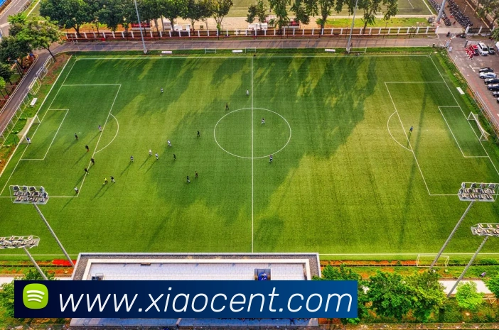 九游官网官方入口服务体系